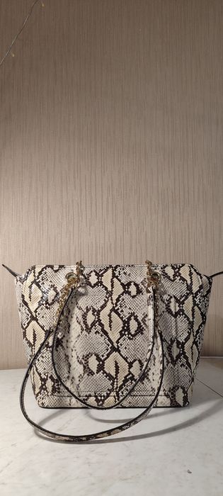 Сумка Calvin Klein