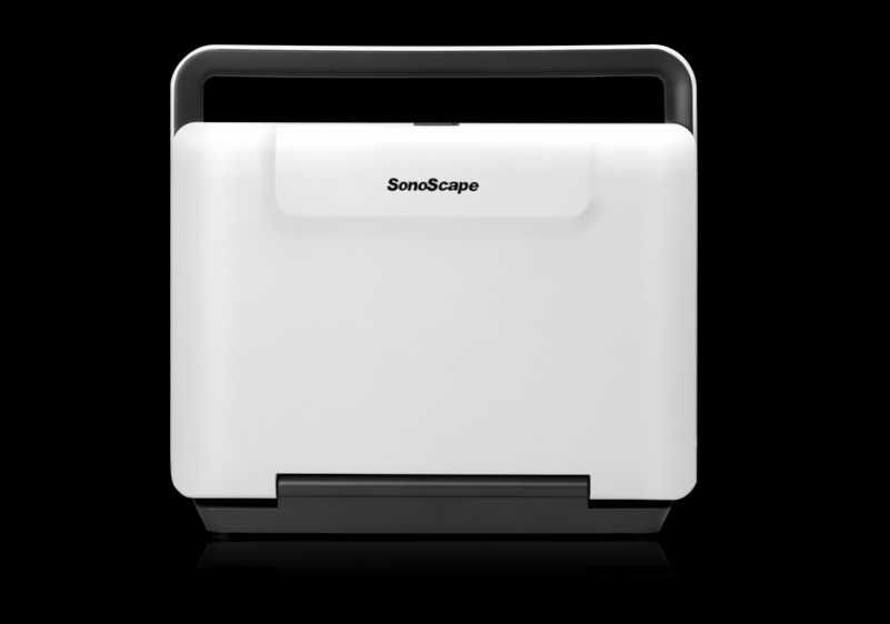 Аппарат УЗИ SonoScape E1 EXP "SonoScape"