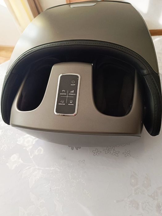 Массажер для ног