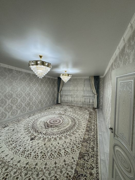 Продам частный дом