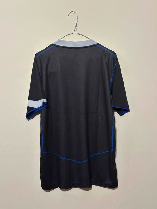 Тениска на Chelsea FC 25/26! - НОВО ; НАЙ-ДОБРАТА ЦЕНА!