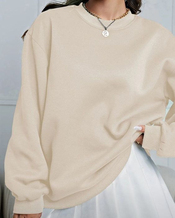 Свитшот худи толстовка кофта