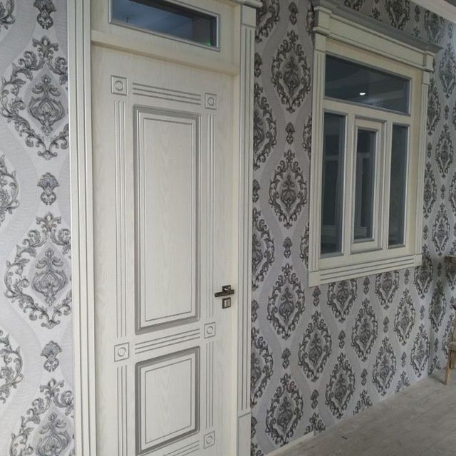 Mdf eshiklar olami eng arzon narxlar