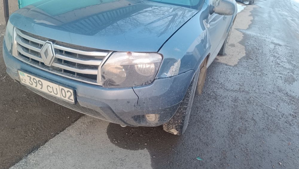 Ремонт кузова. Полировка