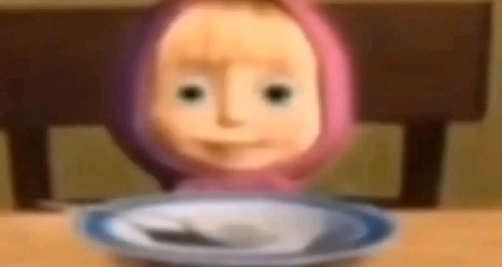 Фикс снм100 тсунами("