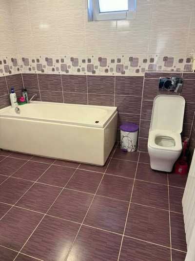 Продава се Къща в Казанлък - 146 кв.м за 681 €/кв.м - Снимка #1