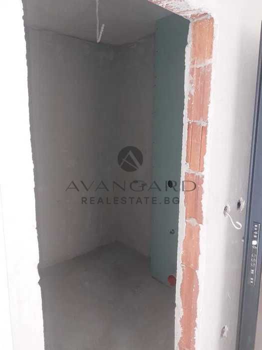 Продава се Двустаен апартамент в Пловдив, Кючук Париж - 73 кв.м за 1110 €/кв.м - Снимка #5