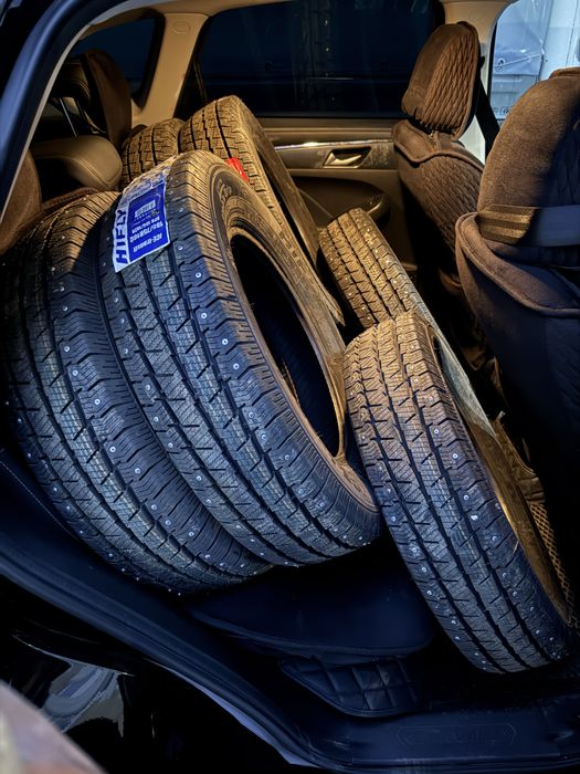 Продам газель бизнес