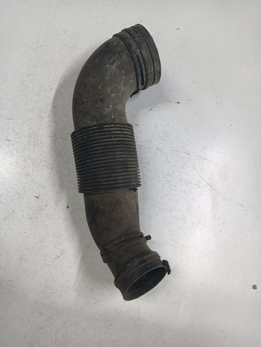 Furtun Intercooler Volkswagen Touareg 7La, 7L6, 7L7 2002 - 2013 3.0 V6