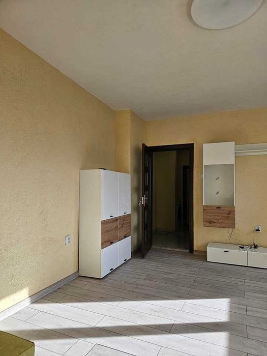 Дава се под наем Двустаен апартамент в София, Западен парк - 65 кв.м за 450 € - Снимка #2