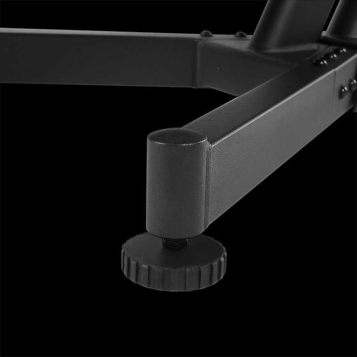 Фитнес Колело / Кардио Уреди / Велоергометър /