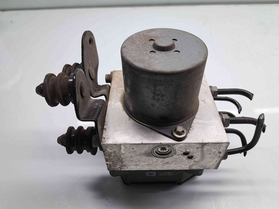 Pompa ABS Volkswagen Passat B7 (365) Variant [Fabr 2010-2014] 3AA61410