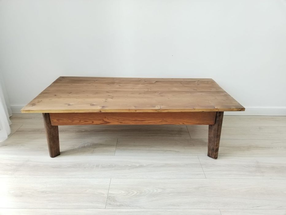 Продам кухонный стол