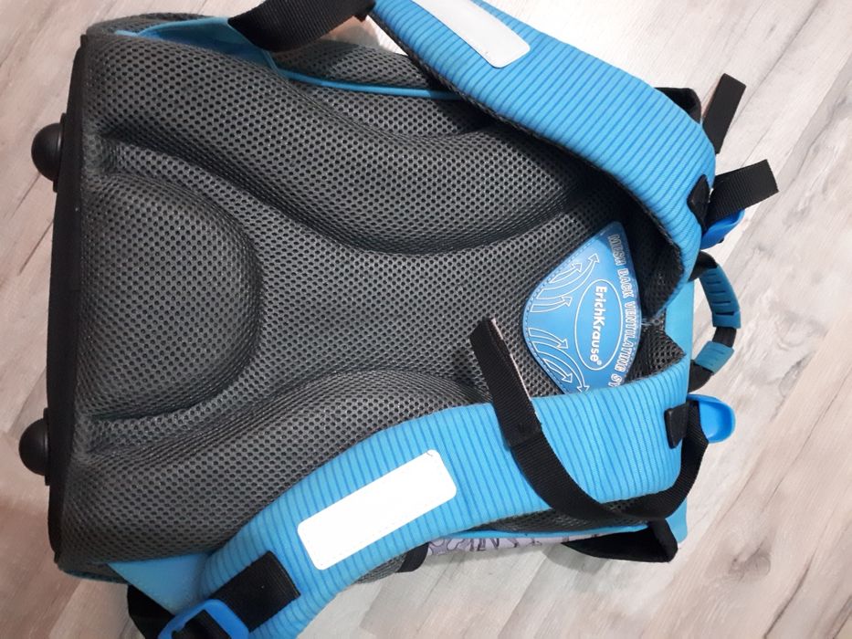 Продам школьный ранец. Рюкзак