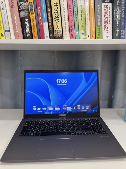 Продам ноутбук в идеале