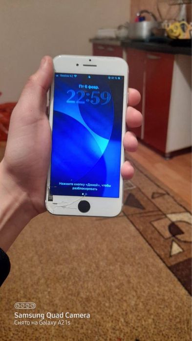 Айфон ce Iphone ce 128гб