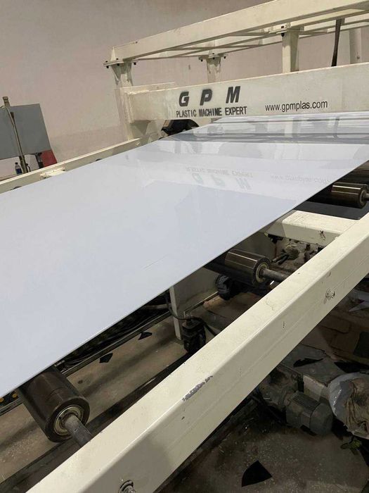 Оргстекло, Orgsteklo, 1220х2440, от 1,6мм до 10мм!