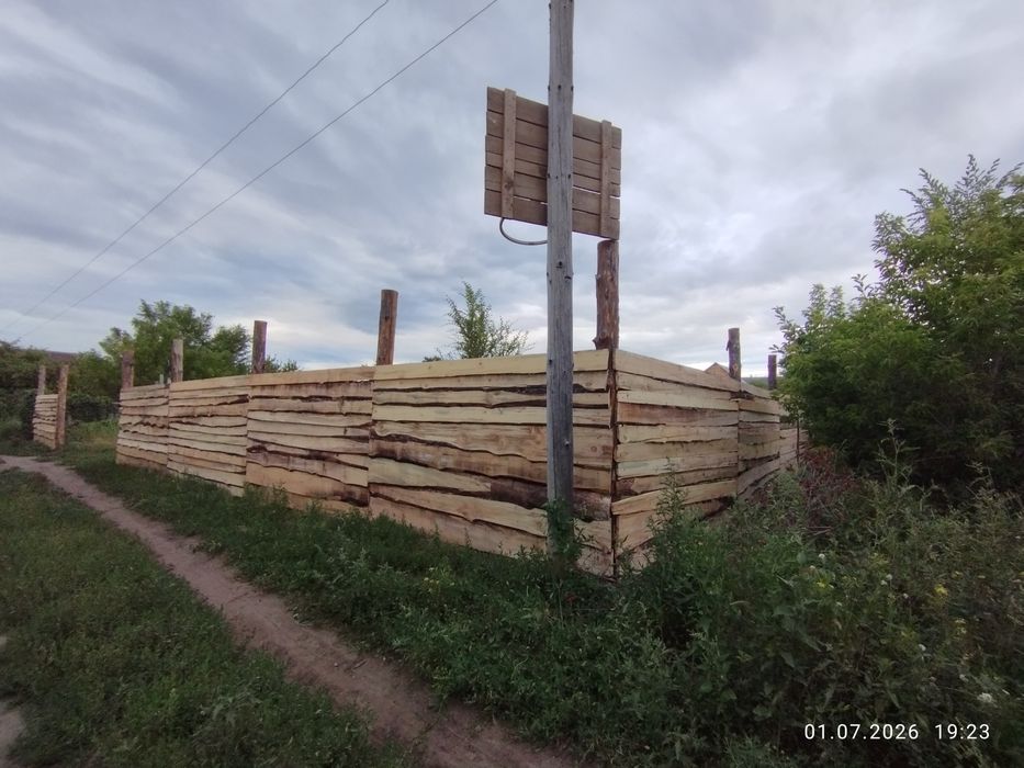 Продам дачу 4 соток, со текстильщиков 1 участок 1794