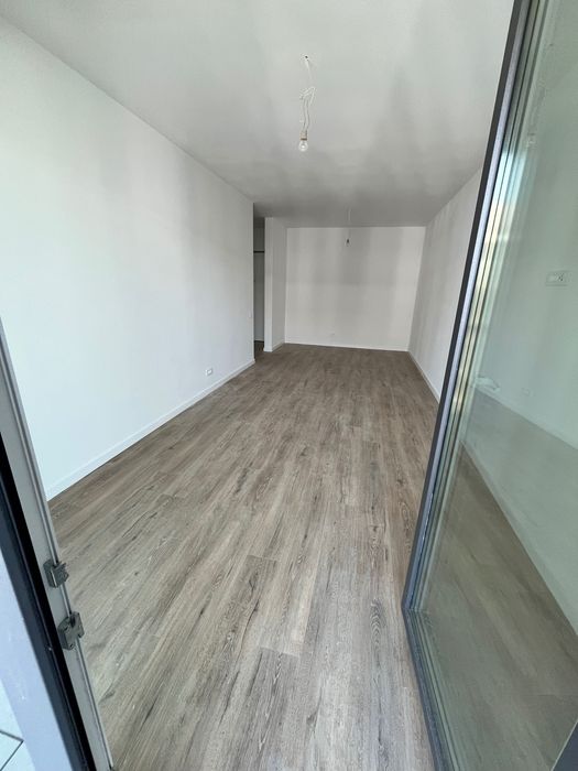 Apartament 2 camere de vanzare in Estoria City | Direct Proprietar