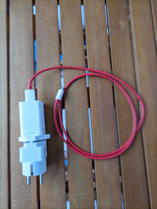 Смартфон OnePlus 6 A6003