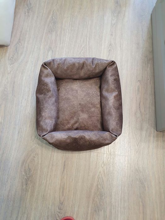 Лежанки для Ваших любимых питомцев