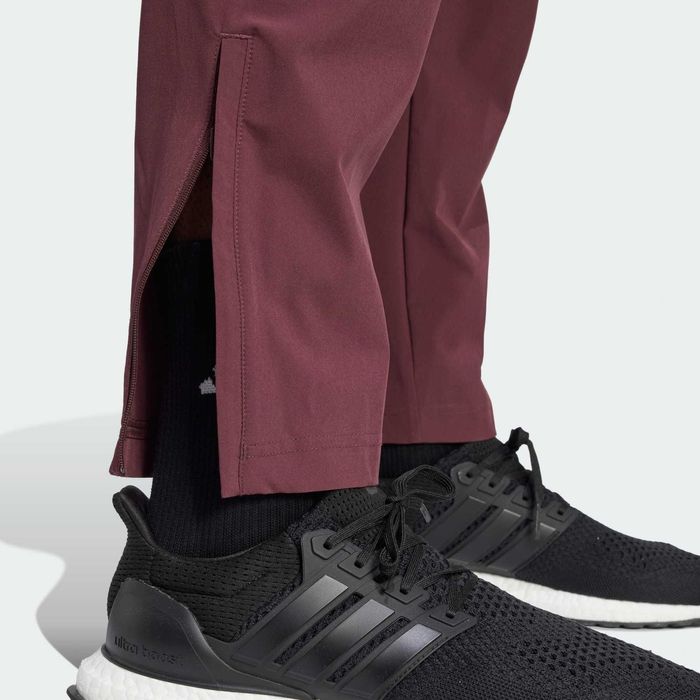 House of Tiro Woven Pants