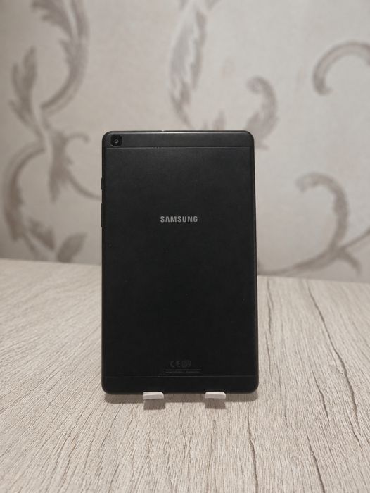 Продам планшет Samsung Galaxy Tab A 8.0
