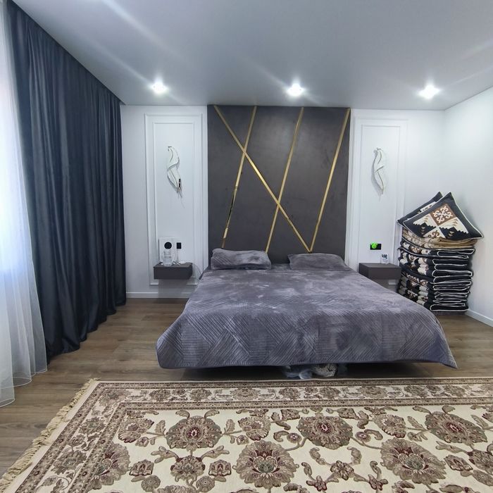 Продам 2ком квартиру