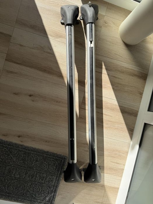 Греди за Форд мондео.