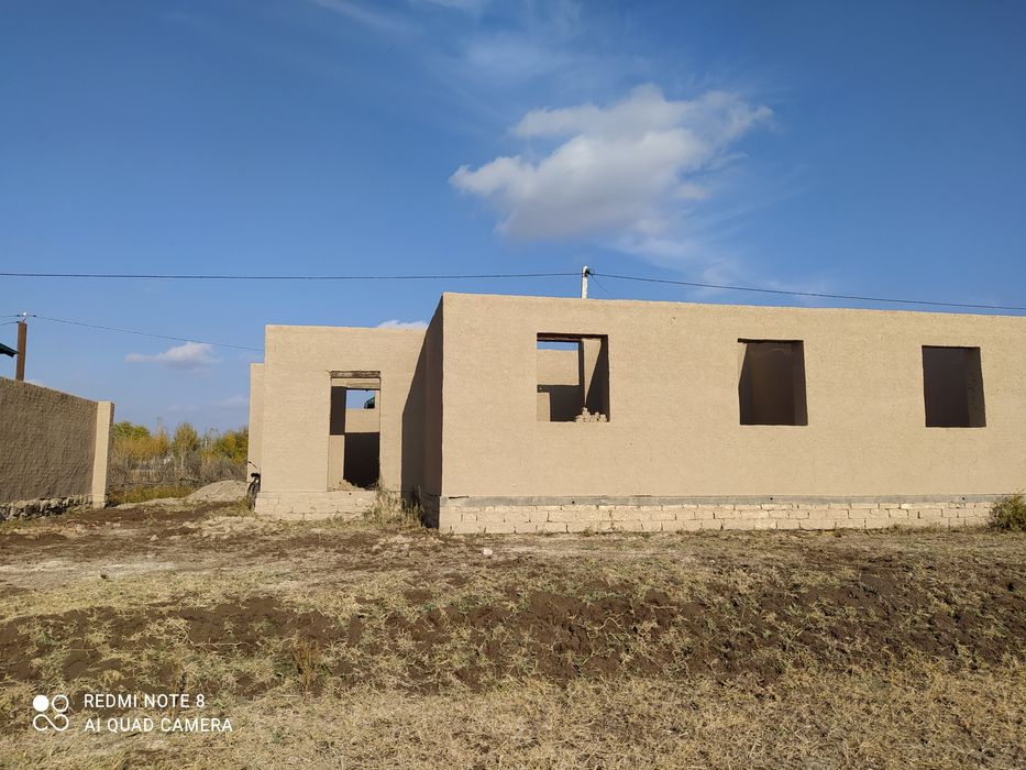 кангли апж жай  сатиладт