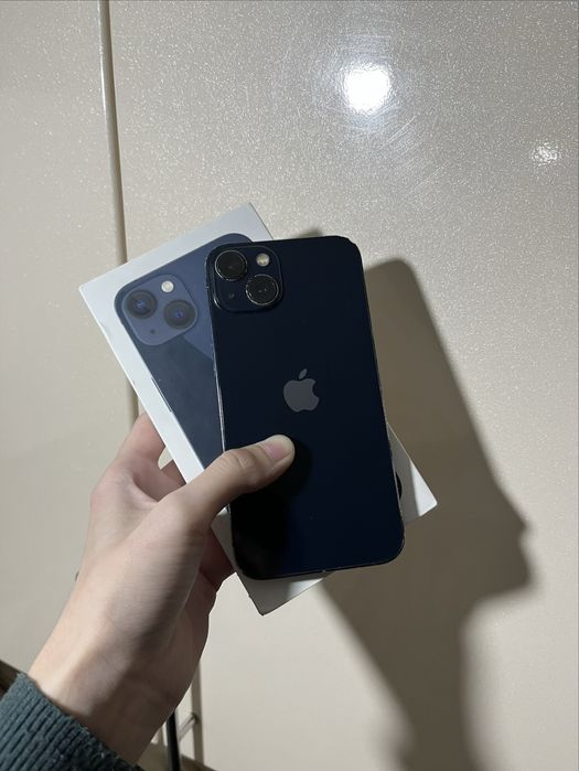 Прод. Iphone 13 / Айфон 13