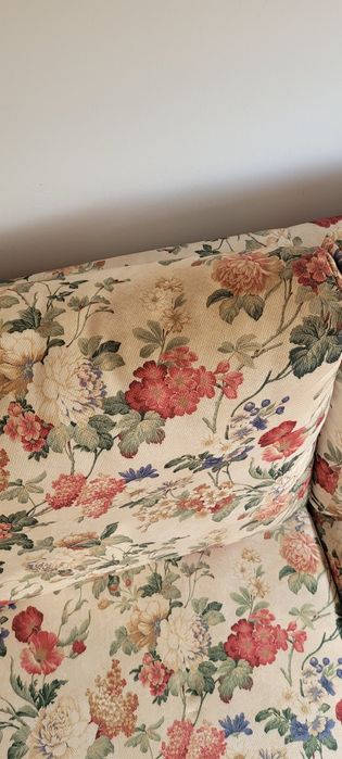 Canapea happy mobexpert