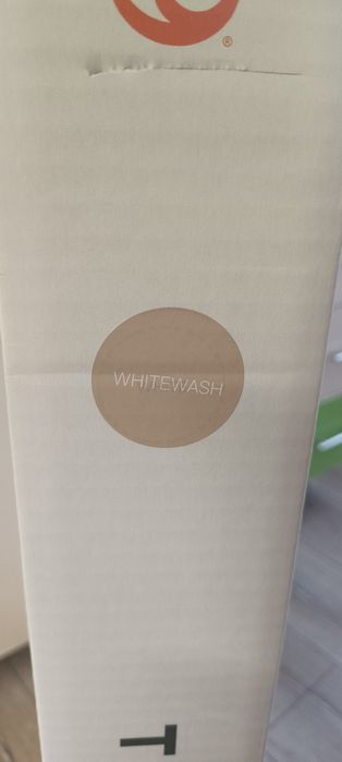 Стол за хранене Stokke Tripp Trapp