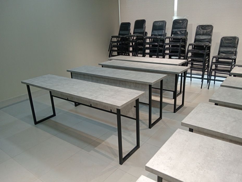 Turon stul arzon narxlarda