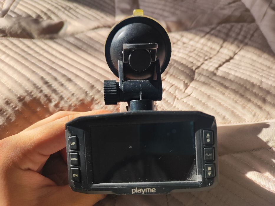 Видео регература