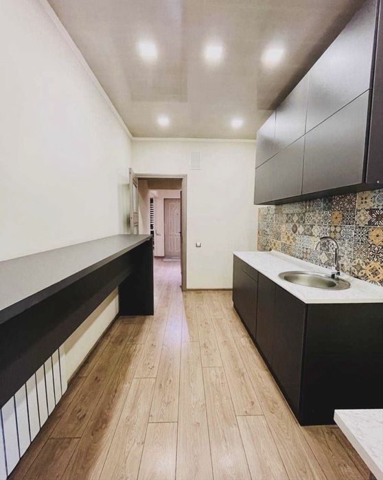 Сдается в аренду офис 90м2 ор-р кафе Эфенди, ЖК Инфинити