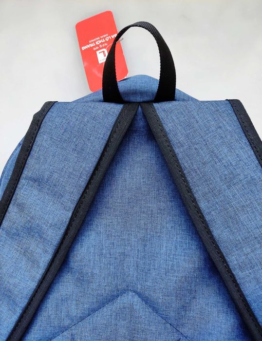 Рюкзак новый. Доставка.