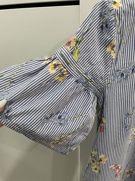 Продам блузку