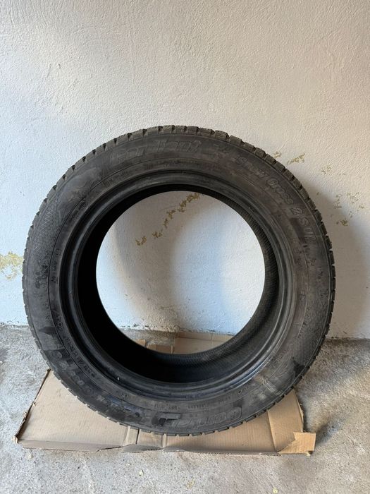 Шины для автомобиля