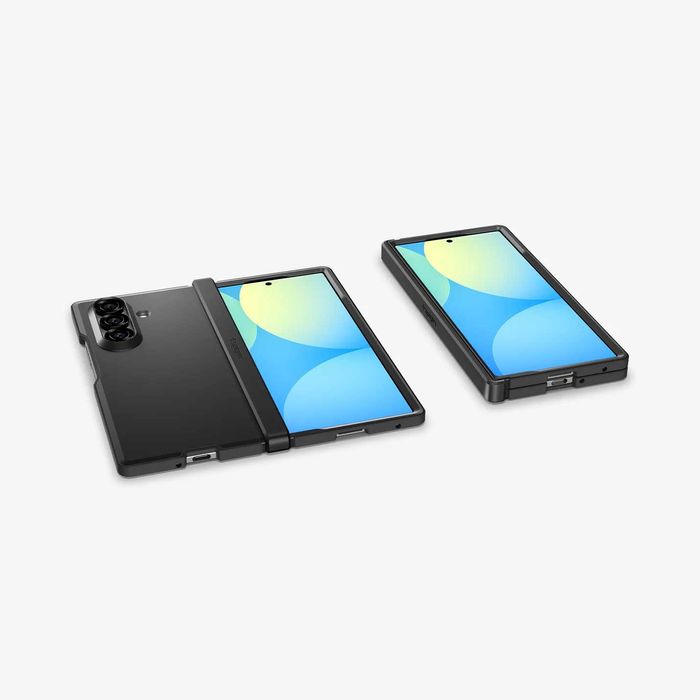 Samsung Galaxy Z Fold 7 5G 512GB