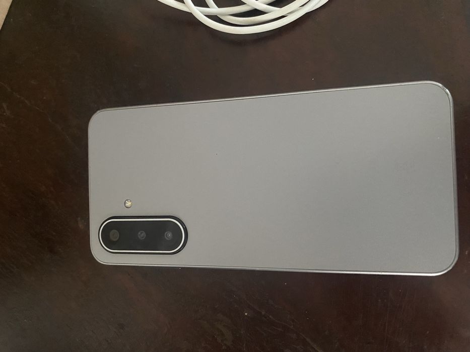 Samsung  Galaxy a 17 5G