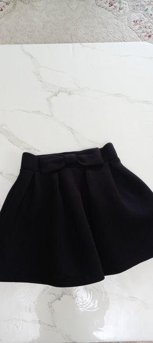 Кофточка новая на девочку sinsay