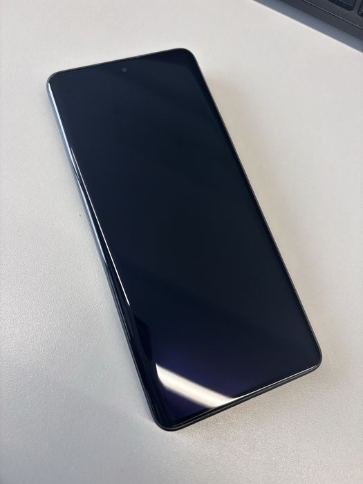 Redmi Note 13 Pro 256Gb