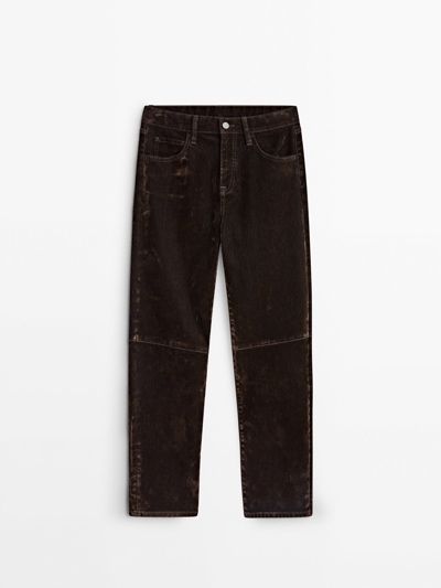 Massimo Dutti Zara куртка, брюки