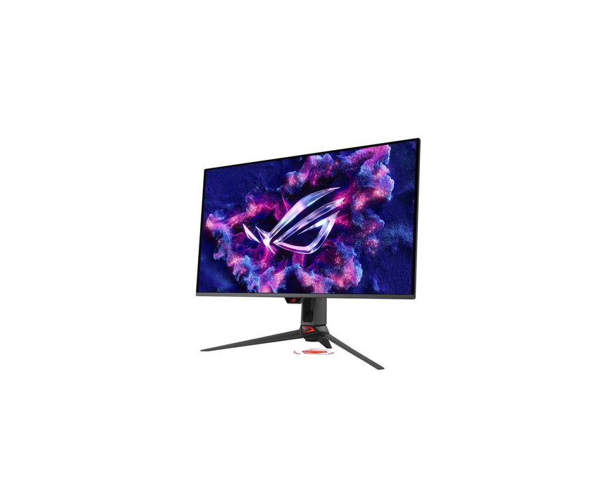 ' Монитор ASUS ROG Swift OLED PG32UCDMR 32" 4K 240Hz