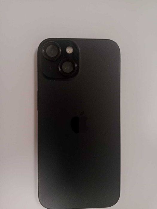 Apple iPhone 15 128 гб (Каратау) 995839