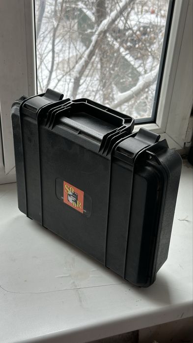 Zhiuyn crane plus CRA01