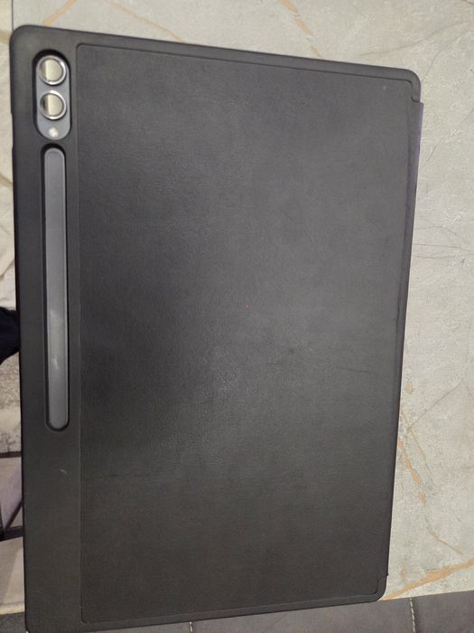 Samsung galaxy Tab s 9 Ultra yengi