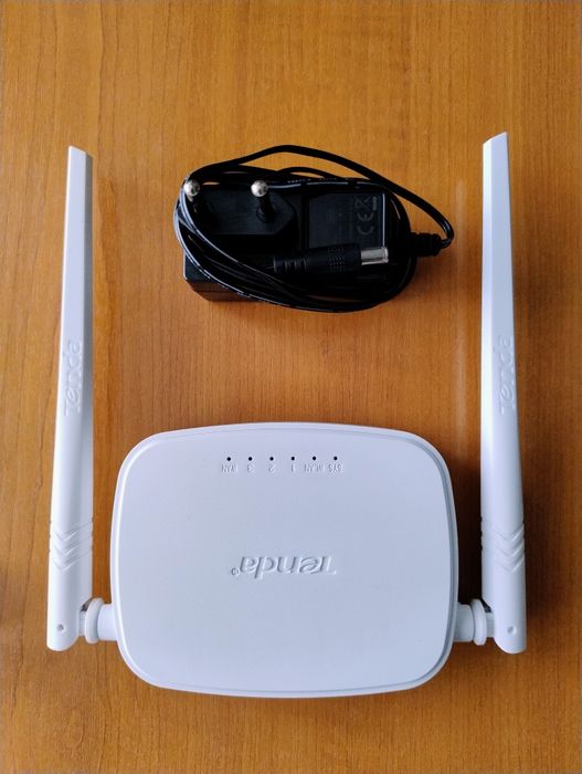 Componente laptop pc audio
