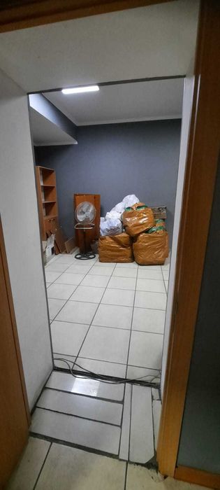 Сдаются офисные помещения в аренду